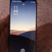 Oppo F15